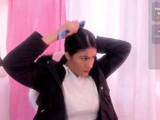 merlyng-1 nude Live Sex Chat Room