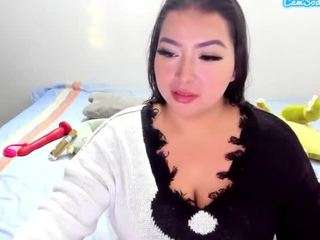 mia01white nude Live Sex Chat Room