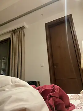 miaoberoi naked strip on cam for live sex video chat