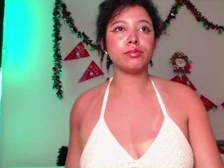 michell-bling nude Live Sex Chat Room