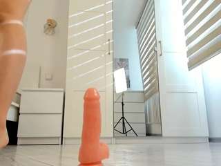 mirana nude Live Sex Chat Room