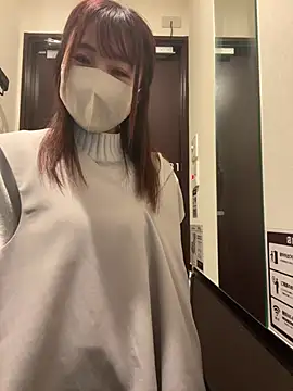 miz-mizuki naked strip on cam for live sex video chat