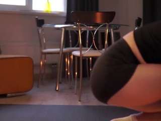 MoireAllsbrook nude Live Sex Chat Room