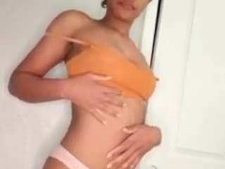 moulauw nude Live Sex Chat Room