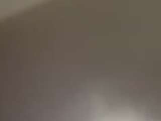 msgushypussy nude Live Sex Chat Room