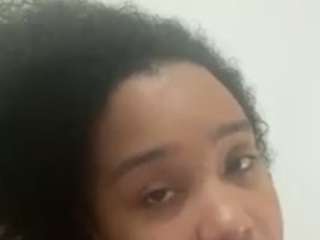 Muvablanco nude Live Sex Chat Room