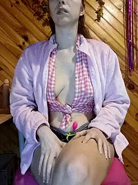 mylissandre naked strip on cam for live sex video chat