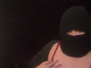 nawtee69 nude Live Sex Chat Room