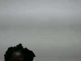 NihamCripple nude Live Sex Chat Room
