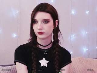 NoreenBattersby nude Live Sex Chat Room