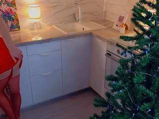 OdelynaDennett nude Live Sex Chat Room