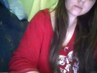 OliviaAmore nude Live Sex Chat Room