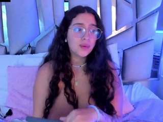 Paulette-Dupont nude Live Sex Chat Room