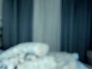 Pinksundown nude Live Sex Chat Room