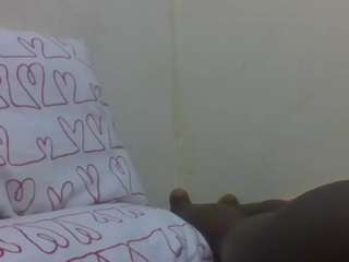 Prettlinaa nude Live Sex Chat Room