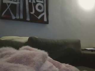 princesskimami nude Live Sex Chat Room