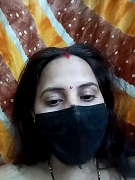 Priya-Sinha naked strip on cam for live sex video chat