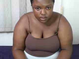 QueenH8521 nude Live Sex Chat Room