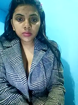 radhika08 naked strip on cam for live sex video chat