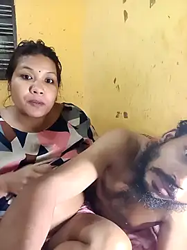 Radhikadavi879 naked strip on cam for live sex video chat