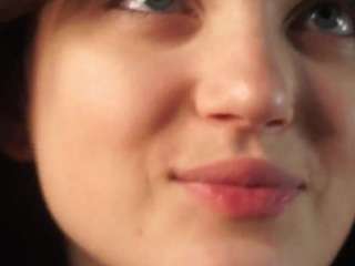 RexanneCrull nude Live Sex Chat Room