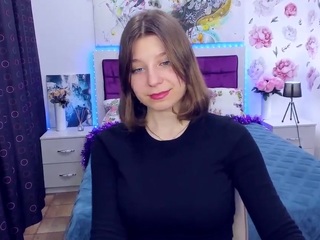 RinaMurphy nude Live Sex Chat Room
