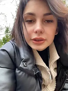 SandraCarter naked strip on cam for live sex video chat