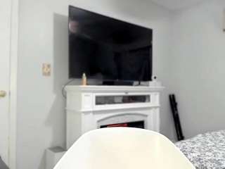 sassysmiles nude Live Sex Chat Room