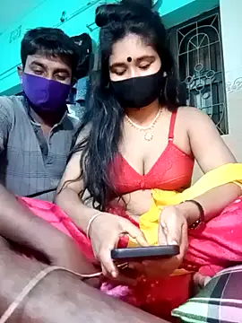 Sexy-Couple20 naked strip on cam for live sex video chat