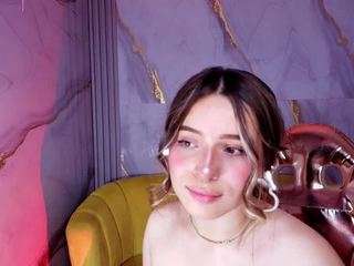 SEXYBLONDE nude Live Sex Chat Room