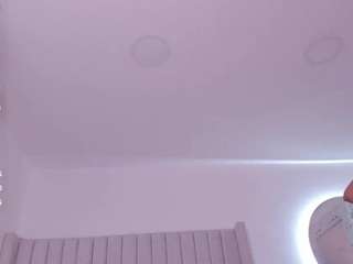 Shelynna, ? nude Live Sex Chat Room