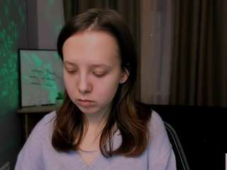 sherry-cherry1 nude Live Sex Chat Room