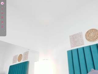 SiinAngel nude Live Sex Chat Room