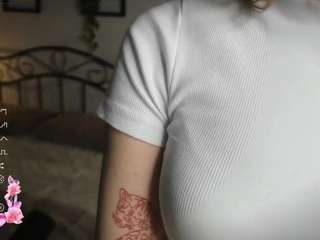 SonaRise nude Live Sex Chat Room