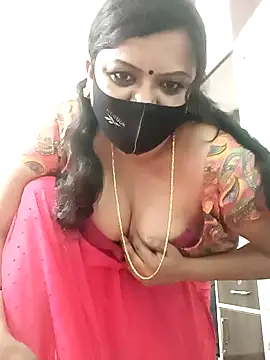 Sujatha_Cute naked strip on cam for live sex video chat