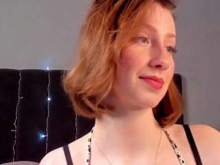 Sunny-Moor nude Live Sex Chat Room