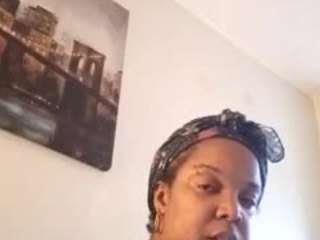 Sweetnesssqueen nude Live Sex Chat Room