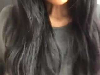 SweetVictoria005 nude Live Sex Chat Room