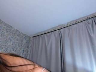 TaiteHails nude Live Sex Chat Room