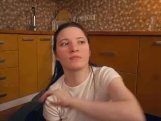 TaiteHarbold nude Live Sex Chat Room