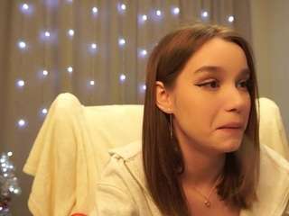 TaitGeorge nude Live Sex Chat Room