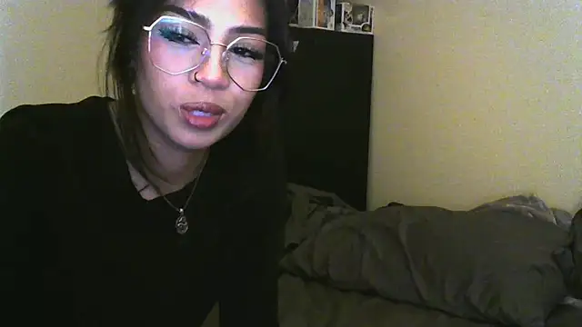 TalkswithTurner naked strip on cam for live sex video chat