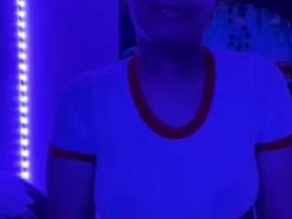 tatithelati5 nude Live Sex Chat Room