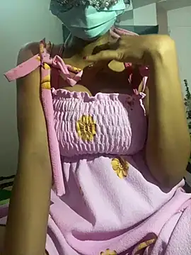 Teena20 naked strip on cam for live sex video chat
