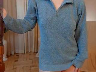 TheaButtrey nude Live Sex Chat Room