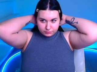 TiffanyMur nude Live Sex Chat Room