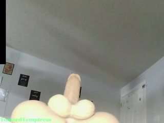 Toastee nude Live Sex Chat Room