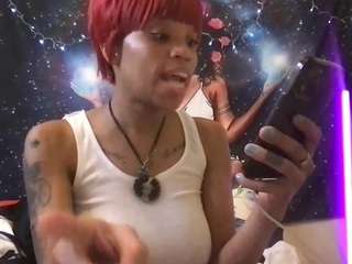 Tokyodagoddess nude Live Sex Chat Room