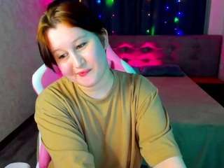 Tonya-Allison nude Live Sex Chat Room