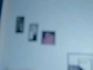 UdeleFrail nude Live Sex Chat Room